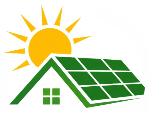 Panneaux Solaires Les Eyzies